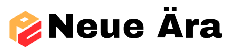 Neue Ära