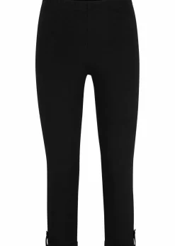 3/4 Capri-Leggings|bonprix Clearance