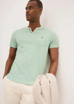 2 in 1 Shirt, Kurzarm|bonprix Discount