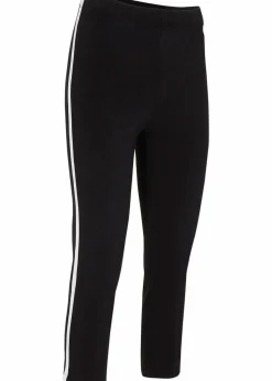 ¾ Sport-Leggings|bonprix