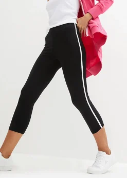 ¾ Sport-Leggings|bonprix