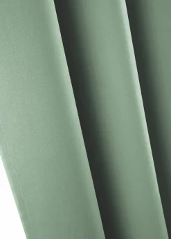 Abdunkelnder Vorhang, in vielen Größen (1er Pack)|bonprix Outlet