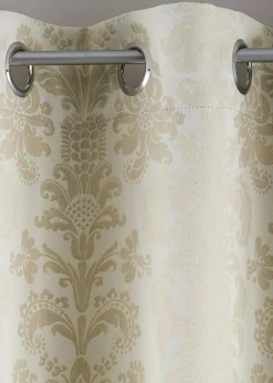 Abdunkelnder Vorhang, in vielen Größen (1er Pack)|bonprix Outlet