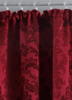 Abdunkelnder Vorhang, in vielen Größen (1er Pack)|bonprix Best