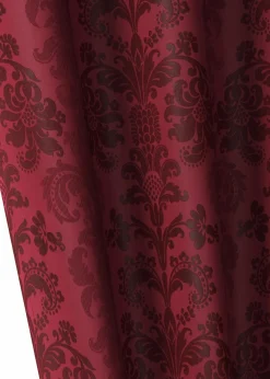 Abdunkelnder Vorhang, in vielen Größen (1er Pack)|bonprix Online