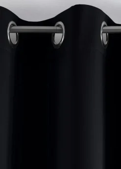 Abdunkelnder Vorhang, in vielen Größen (1er Pack)|bonprix Hot
