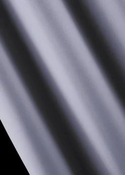 bonprix Vorhänge|Abdunkelnder Vorhang, in vielen Größen (1er Pack) anthrazit