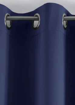 Abdunkelnder Vorhang, in vielen Größen (1er Pack)|bonprix Online