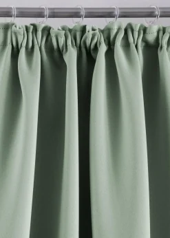 Abdunkelnder Vorhang, in vielen Größen (1er Pack)|bonprix Clearance