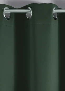 Abdunkelnder Vorhang, in vielen Größen (1er Pack)|bonprix Best