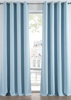 Abdunkelnder Vorhang, in vielen Größen (1er Pack)|bonprix Best