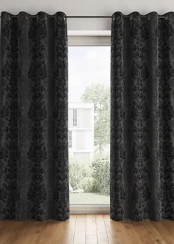 Abdunkelnder Vorhang, in vielen Größen (1er Pack)|bonprix Clearance