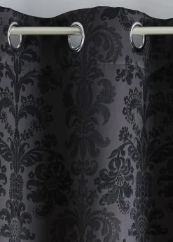 Abdunkelnder Vorhang, in vielen Größen (1er Pack)|bonprix Clearance