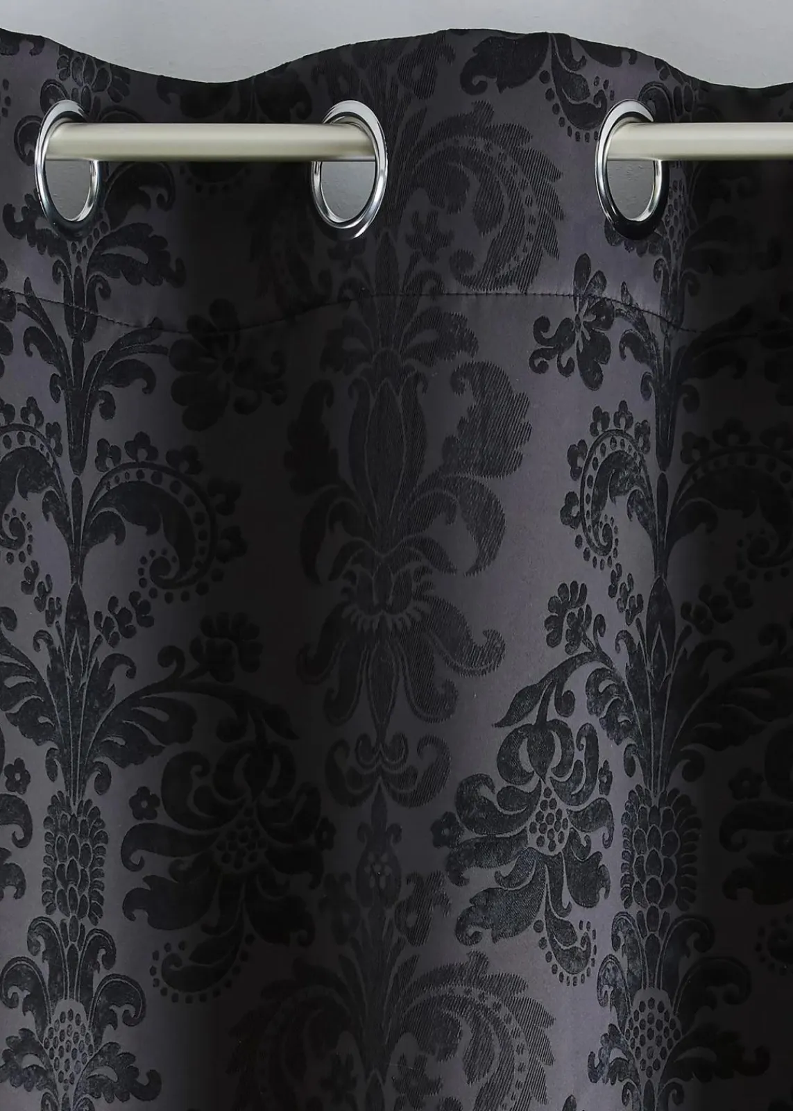 Abdunkelnder Vorhang, in vielen Größen (1er Pack)|bonprix Clearance