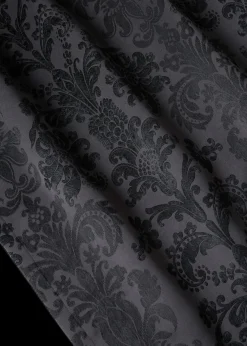 Abdunkelnder Vorhang, in vielen Größen (1er Pack)|bonprix Clearance