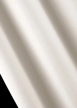 Abdunkelnder Vorhang, in vielen Größen (1er Pack)|bonprix Outlet