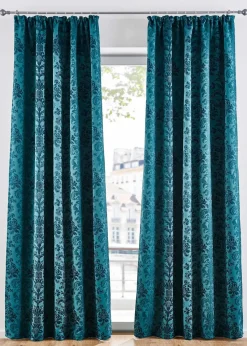 Abdunkelnder Vorhang, in vielen Größen (1er Pack)|bonprix Outlet