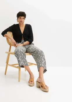 Ajour-Bolero|bonprix Sale