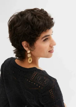 Ajour-Bolero|bonprix Sale