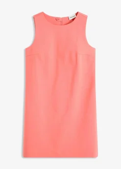 A-Linien Kleid|bonprix Outlet