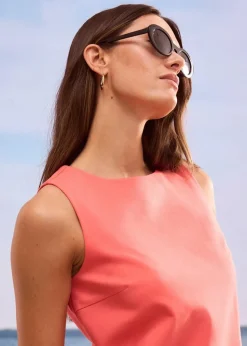 A-Linien Kleid|bonprix Outlet