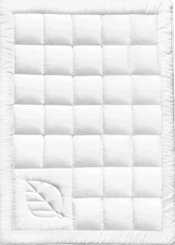 Allergiker Bettdecke extra warm|bonprix Online