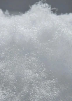 Allergiker Bettdecke extra warm|bonprix Online