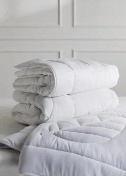 Allergiker Bettdecke extra warm|bonprix Online