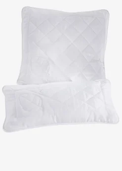 Allergiker Kissen|bonprix Online
