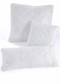 Allergiker Kissen|bonprix Online