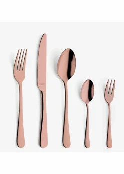 Besteckset (30-tlg. Set)|Amefa Outlet