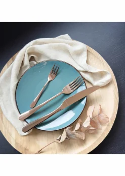 Besteckset (30-tlg. Set)|Amefa Outlet