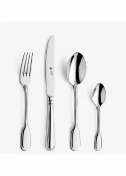 Besteckset (24-tlg. Set)|Amefa Online