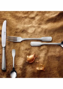 Besteckset (24-tlg. Set)|Amefa Online