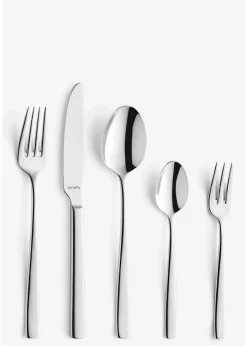 Besteckset (30-tlg. Set)|Amefa Sale