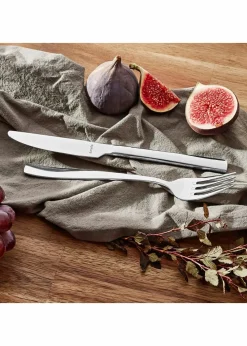 Besteckset (30-tlg. Set)|Amefa Sale