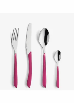 Besteckset (24-tlg. Set)|Amefa Clearance