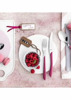 Besteckset (24-tlg. Set)|Amefa Clearance