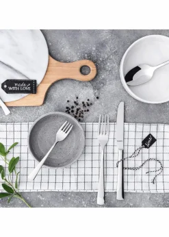 Besteckset (60-tlg. Set)|Amefa Online