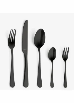 Besteckset (30-tlg. Set)|Amefa Discount