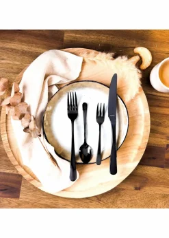 Besteckset (30-tlg. Set)|Amefa Discount