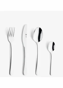 Besteckset (24-tlg. Set)|Amefa Best