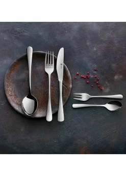 Besteckset (24-tlg. Set)|Amefa Best