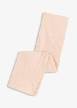 Anti-Scheuer Radler 50 DEN|bonprix Outlet