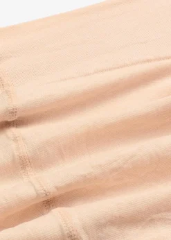 Anti-Scheuer Radler 50 DEN|bonprix Outlet