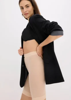 Anti-Scheuer Radler 50 DEN|bonprix Outlet