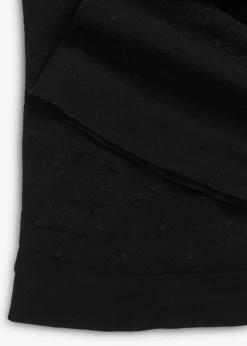 Anti-Scheuer Radler 40 DEN|bonprix Clearance