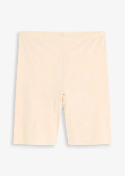 Anti-Scheuer Radler mit kühlendem Material|bonprix Best