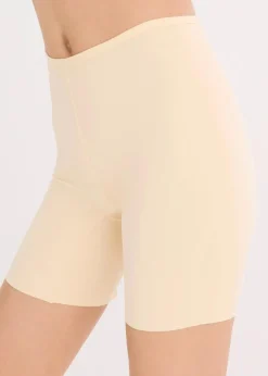 Anti-Scheuer Radler mit kühlendem Material|bonprix Best