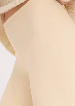 Anti-Scheuer Radler mit kühlendem Material|bonprix Best